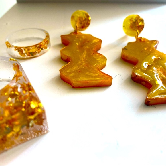 Raye - Picture 6 of 10